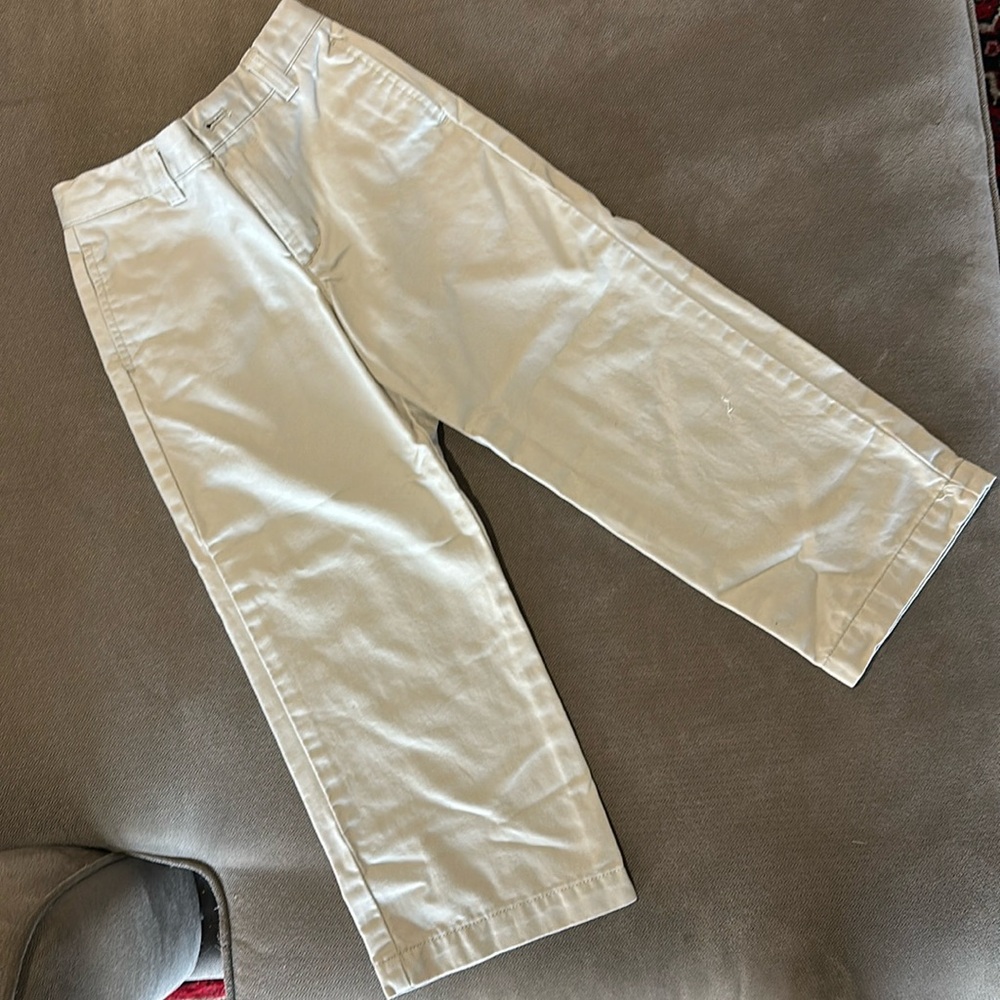 Vineyard vines club Chino pants
